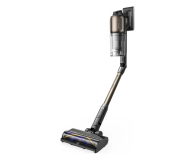 Dreame Odkurzacz Z30 Aquacycle Pro - 1538345 - zdjęcie 1